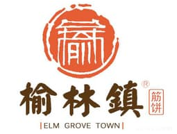 榆林镇筋饼