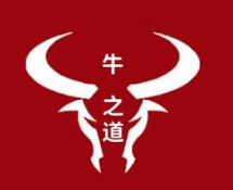 牛之道潮汕牛肉火锅
