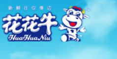 花花牛鲜奶吧