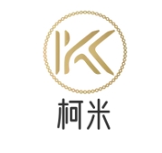 柯米烘焙蛋糕店