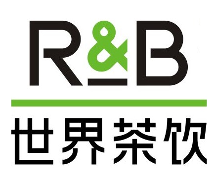 rb世界茶饮