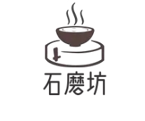 石磨坊早餐店