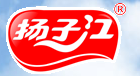 扬子江乳业