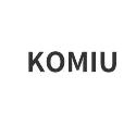 komiu蛋糕店