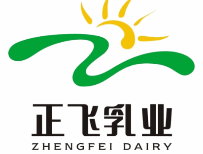 正飞乳业