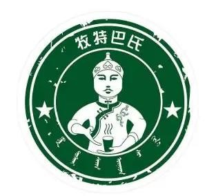 牧特巴氏鲜奶吧