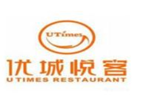 优城悦客