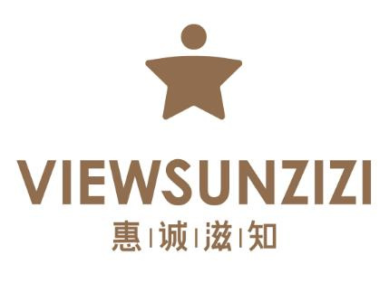 惠诚滋知蛋糕店
