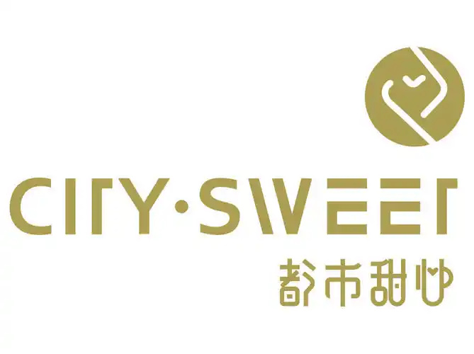 都市甜心蛋糕店