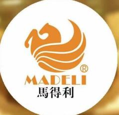 东升马得利蛋糕店