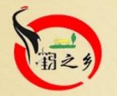 鹤之乡齐齐哈尔烤肉