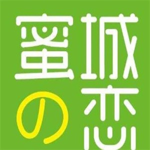 蜜城之恋