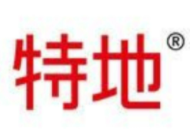 特地鲜奶吧