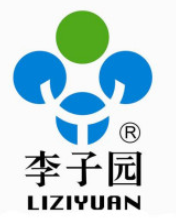 李子园牛奶