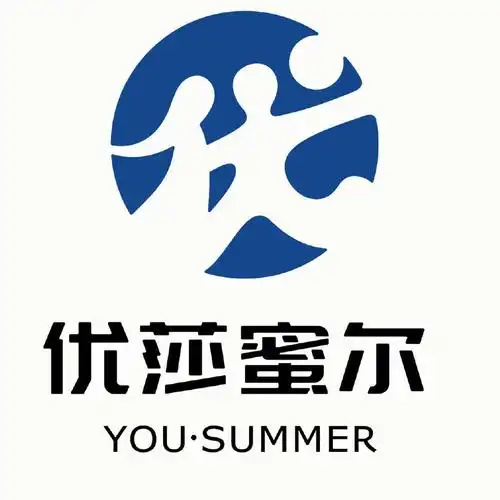 优莎蜜尔蛋糕店