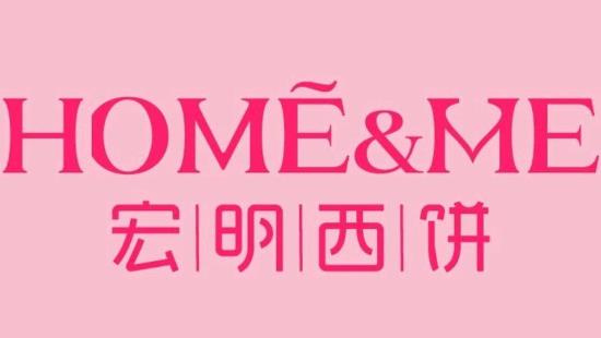 宏明蛋糕店
