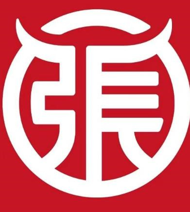 张拉拉兰州拉面