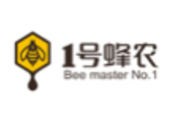 1号蜂农