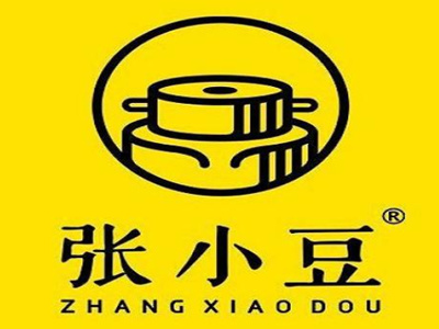 张小豆豆腐脑