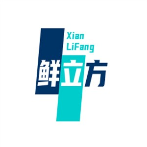 鲜立方鲜奶吧