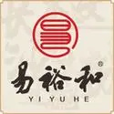 易裕和面馆