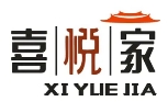 喜悦家炭火烤肉