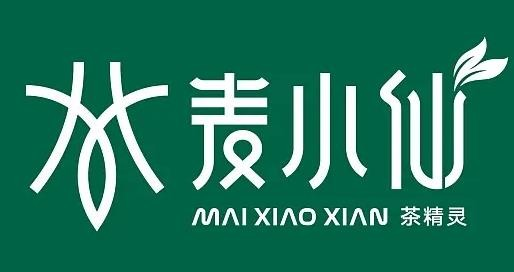 麦小仙