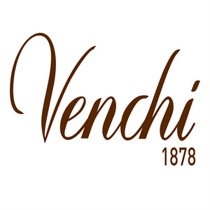 Venchi 闻绮巧克力