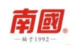 南国食品