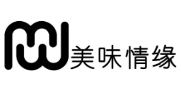 美味情缘烧烤