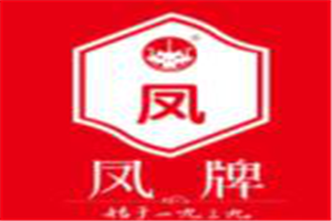 凤牌红茶