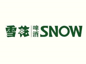 雪花微醺精酿鲜吧