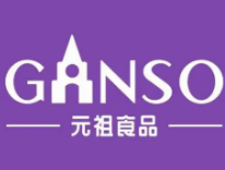 元祖蛋糕店