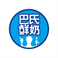 巴氏牛奶