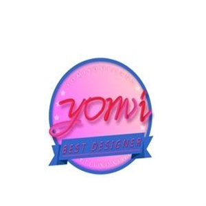 Yomi酸奶冰淇淋