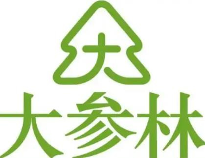 大参林