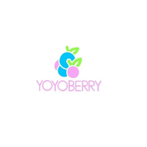 YOYOBERRY冰淇淋