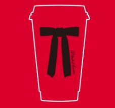 肯悦KCOFFEE