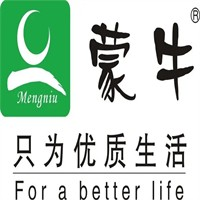 蒙牛酸牛奶
