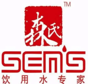 森氏桶装水