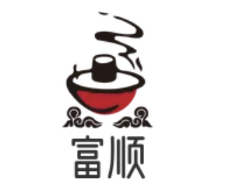 富顺酸菜豆花火锅