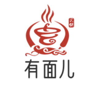 有面儿重庆老火锅