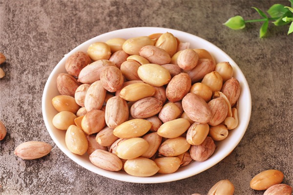原味6.8元