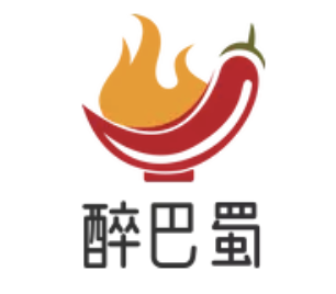 醉巴蜀火锅冒菜