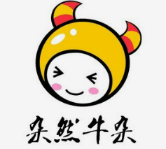 杂然牛杂