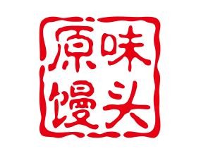 原味馒头