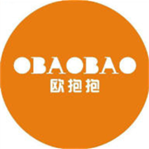 欧抱抱面包店