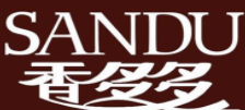 香多多面包店