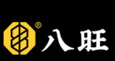 八旺肆意火锅