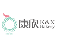 康欣面包店